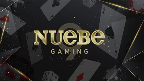 Nuebe gaming legit Check nuebe988